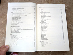Catherine of Siena: An Anthology (Vol 406/Vol 1) Suzanne Noffke (HB) FAST SHIP