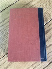 THEORIES OF HISTORY Patrick Gardiner Hardcover Book The Free Press 1959 1969