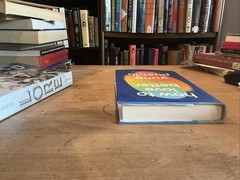 *SIGNED* 1ST EDITION/1ST PRINT Yung Pueblo HOW TO LOVE BETTER -HCDJ