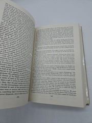 Vatican by Malachi Martin 1986 First Edition Hardcover