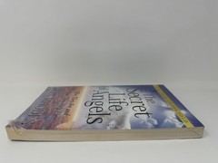 The Secret Life of Angels : Who They Are and How They Help Us by Ron Rhodes NEW!