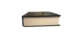 Blue and Gold Professional,The Chief Petty Officer’s Guide by John Hagan