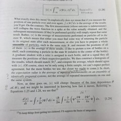 Introduction to Quantum Mechanics Griffiths 2018 Second Edition Physics Pearson