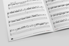 The Classical Cuatro Puertorriqueño: Mastering the Greats
