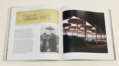 Frank Lloyd Wright: The Masterworks, David Larkin, Bruce Brooks Pfeiffer