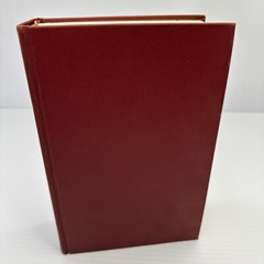 Scientific Papers of Asa Gray 1889 Reprint 1969 Volumes 1 & 2 Works on Botany