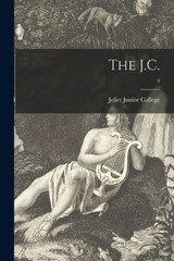The J C ; 4
