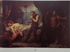 Dzieje Polski-Polish History-Portrayed in Art and Poetry by Janusz Walek-1991
