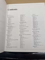 GERMAN WARSHIPS, 1815-1945: MAJOR SURFACE VESSELS By Erich Groener & Mint