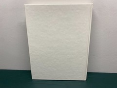 1988 Hopkins Yearbook. New Haven, Connecticut. 240 Pages Of Photographs/Memories