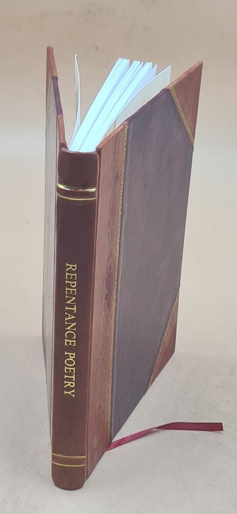 ???? 15???1?. ???? 5?. ???? 6? ???? Volume 181@137@3 1884 [Leather Bound]
