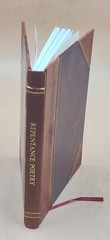 ???? 15???1?. ???? 5?. ???? 6? ???? Volume 181@137@3 1884 [Leather Bound]