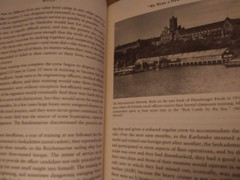 Wolf U-Boat Commanders in World War II Hardcover Book Jordan Vause