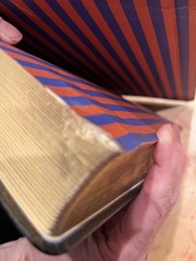 The 48 Laws of Power (Special Power Edition) (Joost Elffers Production)