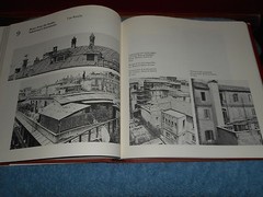 The Conservation of European Cities Donald Appleyard 1979 HC/DJ MIT Press Book