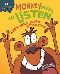 Behaviour Matters -20 books set, kid book, kids books,behaviour,kids references