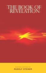 The Book of Revelation: And the Work of the Priest (CW 346)