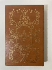 Easton Press THE LIFE OF CHRIST by Giuseppe Ricciotti + ST PAUL | Collector Eds