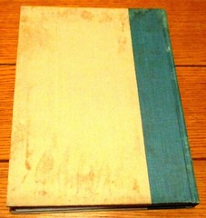 1966 Collecting American Victorian Antiques Hardcover Book 288 Pages