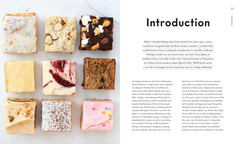 100 Afternoon Sweets: with Snacking Cakes, Brownies, Blondies, and More (100 Bak