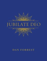 Jubilate Deo