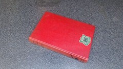Promise Of Happiness, Paula Lindsay, Herbert Jenkins, 1960, Hardc
