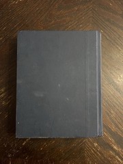 The 4-Hour Body Book by Timothy Ferriss
