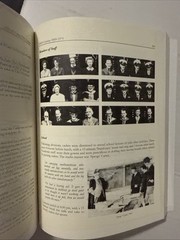 HMS CONWAY 1859 – 1974 Alfie Windsor Conway Cadet 1964-68 448 Pages Pb