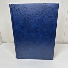 Tajweed Quran w/ Meaning Translation in English 3rd Ed 2008 + Interpretations HC