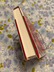 BOOK The Christmas Sweater a novel GLENN BECK hardcover Kevin Balfe Jason Wright