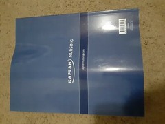 NCLEX-PN Content Review Guide (Kaplan Test Prep) 3rd Edition