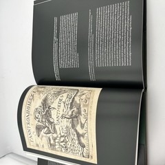 The Aztec Pantheon and the Art of Empire by John Pohl; Claire L. Lyons