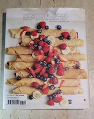The Skinnytaste Cookbook: – Hardcover, by Homolka Gina; Jones