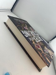 Rites of the Starling First Edition 2nd Printing Hardcover Devney Perry