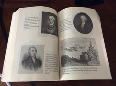 Ratification: The People Debate the Constitution, 1787-1788 by Pauline Maier PB