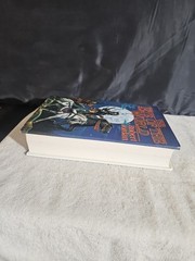 The Eye of the World by Robert Jordan – 1st Edition Hardcover! –