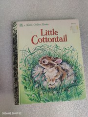 Lot Of 16 Little Golden Book mixed Children’s Books