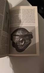 Ancient Civilizations Book Spanish Egypt Mesopotamia Inanna