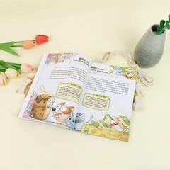 Building The Ultimate Brain For Kids 100000 Whys Fun Science Book