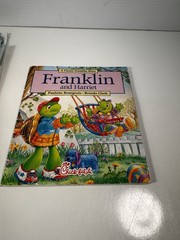 Kids Readers Lot of 6 Books Various Titles and Authors See Photos For Each