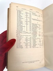 Antique 1857 Galleries And Cabinets Of Art In Great Britain Book Hardcoverbound