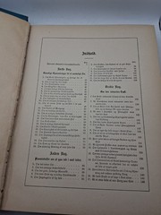 1893 Imitation of Christ Om Kristi Efterfolgelse KEMPIS ~RARE in Swedish/illust.