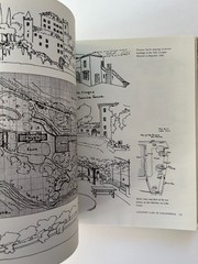 Landscaping the American Dream GARDENS AND FILM SETS of FLORENCE YOCH 1890-1972