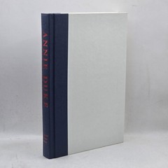 SIGNED Annie Duke: How I Raised, Folded, Bluffed, Flirted, Cursed, (Hardcover)