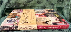 Creole Thrift: Premium Southern Living Without Spending a Mint – Angele Parlange
