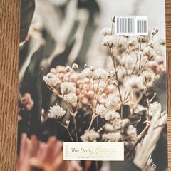 The Daily Grace Co. Journey to Freedom Kyra Daniels Moses Bible Study PB 2017