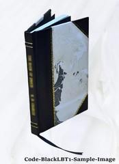 A Text Book Of Dialectical Materialism (1939) By David Guest [Leather Bound]
