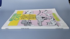 Draw 50 Animals Books Lot Lee J Ames Horses Cats Dogs Step-by-Step Drawing