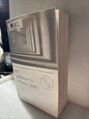 2023 Guidebook to California Taxes – Wolters Kluwer