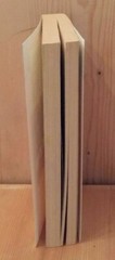 Interplay of Love Novel Rosamunde Pilcher rororo Rowohlt 1996 332 Pages